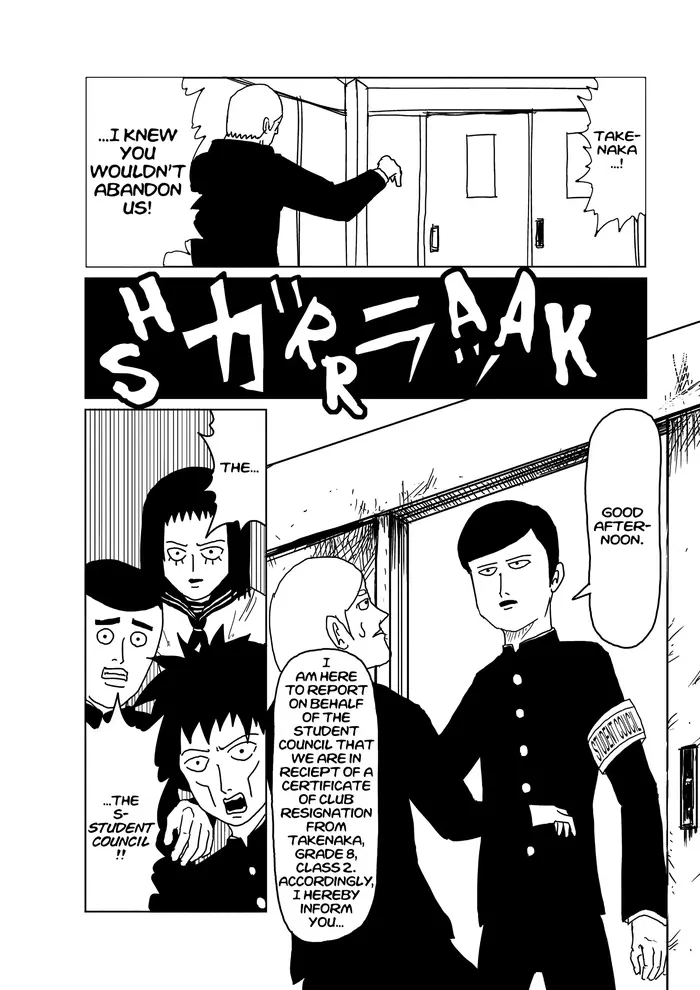 Mob Psycho 100 Chapter 3 image 04_optimized